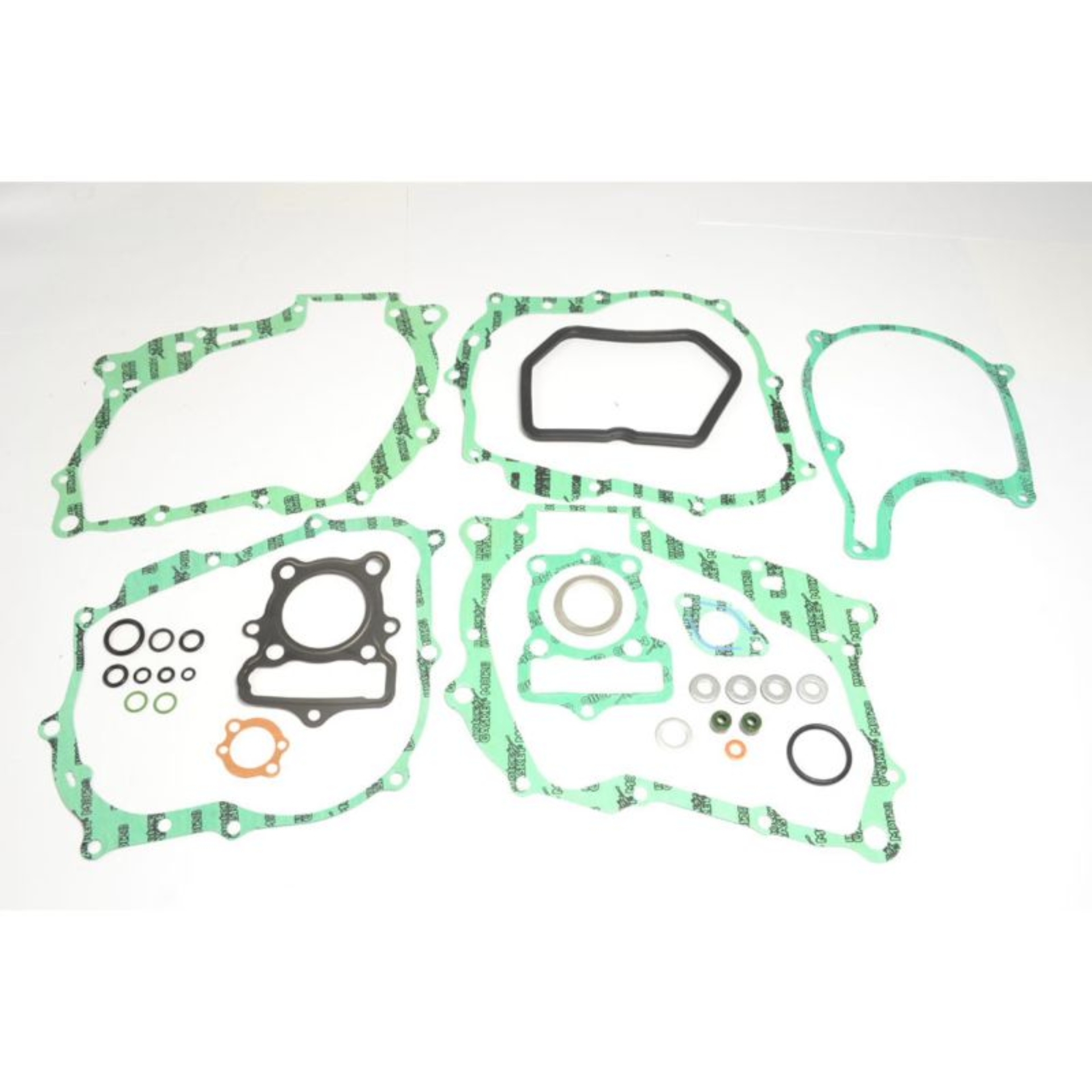 Picture of Athena ATH Complete Gasket Kits - P400210850183