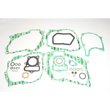Picture of Athena ATH Complete Gasket Kits - P400210850183