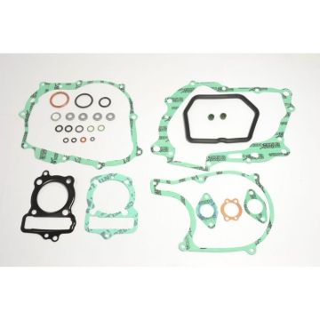 Picture of Athena ATH Complete Gasket Kits - P400210850184