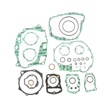Picture of Athena ATH Complete Gasket Kits - P400210850185