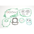 Picture of Athena ATH Complete Gasket Kits - P400210850187