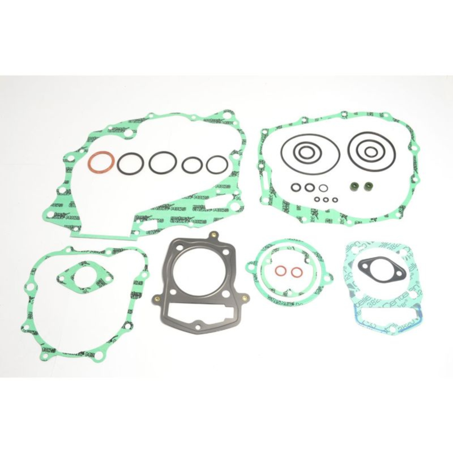 Picture of Athena ATH Complete Gasket Kits - P400210850187