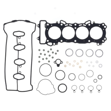Picture of Athena ATH Complete Gasket Kits - P400210850191