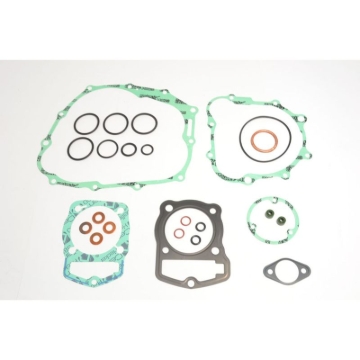 Picture of Athena ATH Complete Gasket Kits - P400210850192