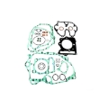 Picture of Athena ATH Complete Gasket Kits - P400210850195
