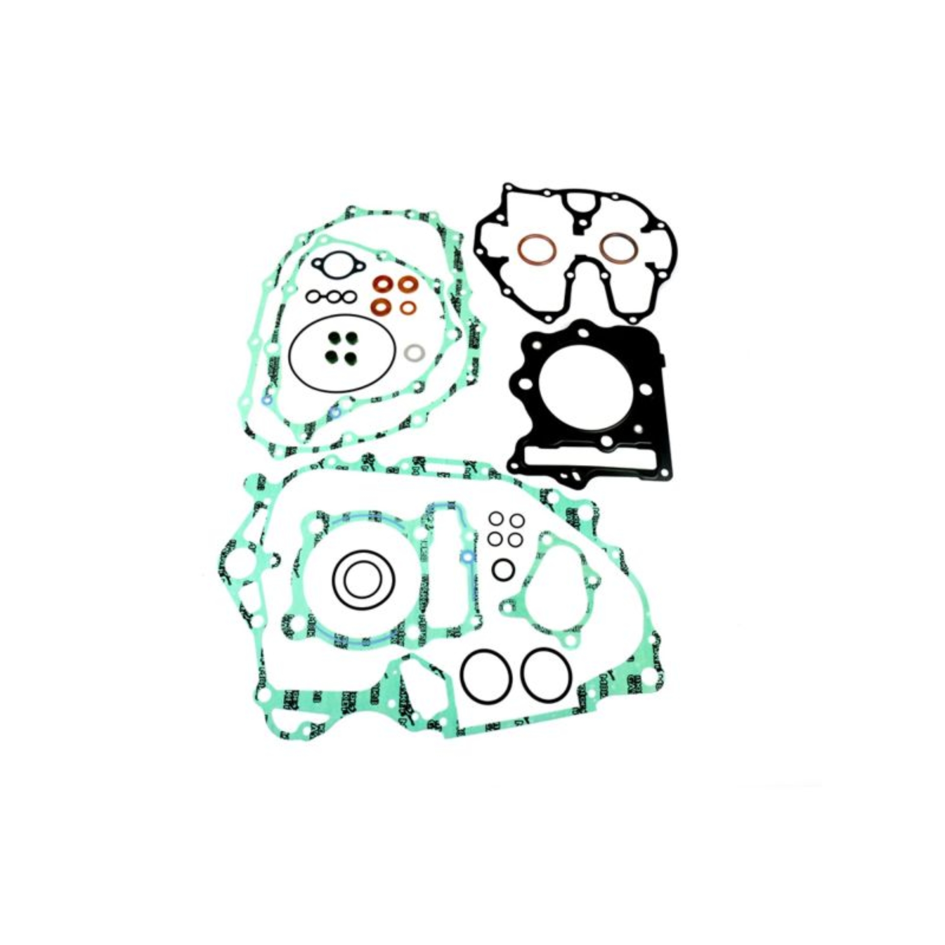 Picture of Athena ATH Complete Gasket Kits - P400210850195