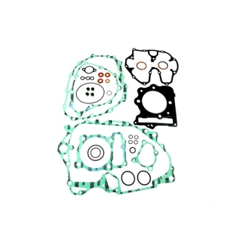 Picture of Athena ATH Complete Gasket Kits - P400210850195