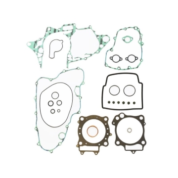Picture of Athena ATH Complete Gasket Kits - P400210850197