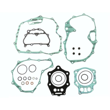 Picture of Athena ATH Complete Gasket Kits - P400210850198