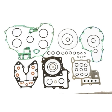 Picture of Athena ATH Complete Gasket Kits - P400210850199