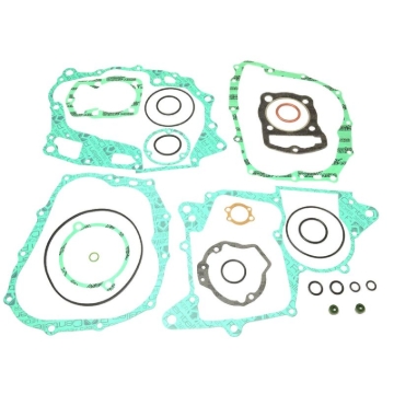 Picture of Athena ATH Complete Gasket Kits - P400210850200
