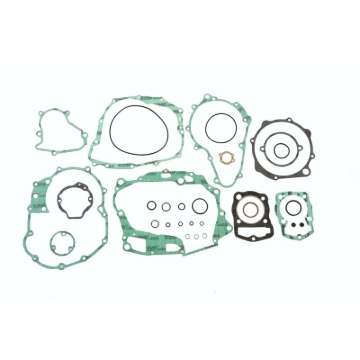 Picture of Athena ATH Complete Gasket Kits - P400210850204
