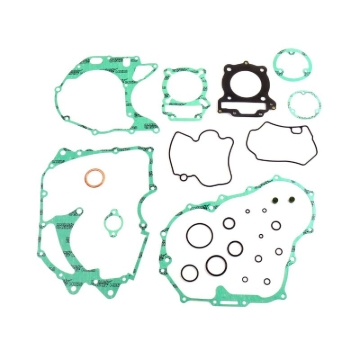 Picture of Athena ATH Complete Gasket Kits - P400210850205