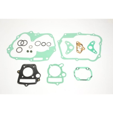 Picture of Athena ATH Complete Gasket Kits - P400210850207