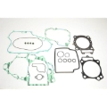 Picture of Athena ATH Complete Gasket Kits - P400210850209