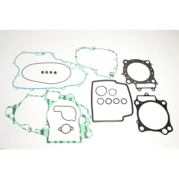 Picture of Athena ATH Complete Gasket Kits - P400210850209