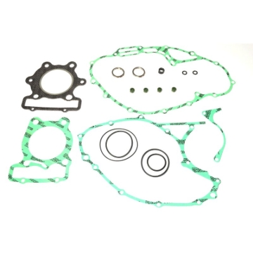 Picture of Athena ATH Complete Gasket Kits - P400210850210