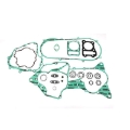 Picture of Athena ATH Complete Gasket Kits - P400210850211