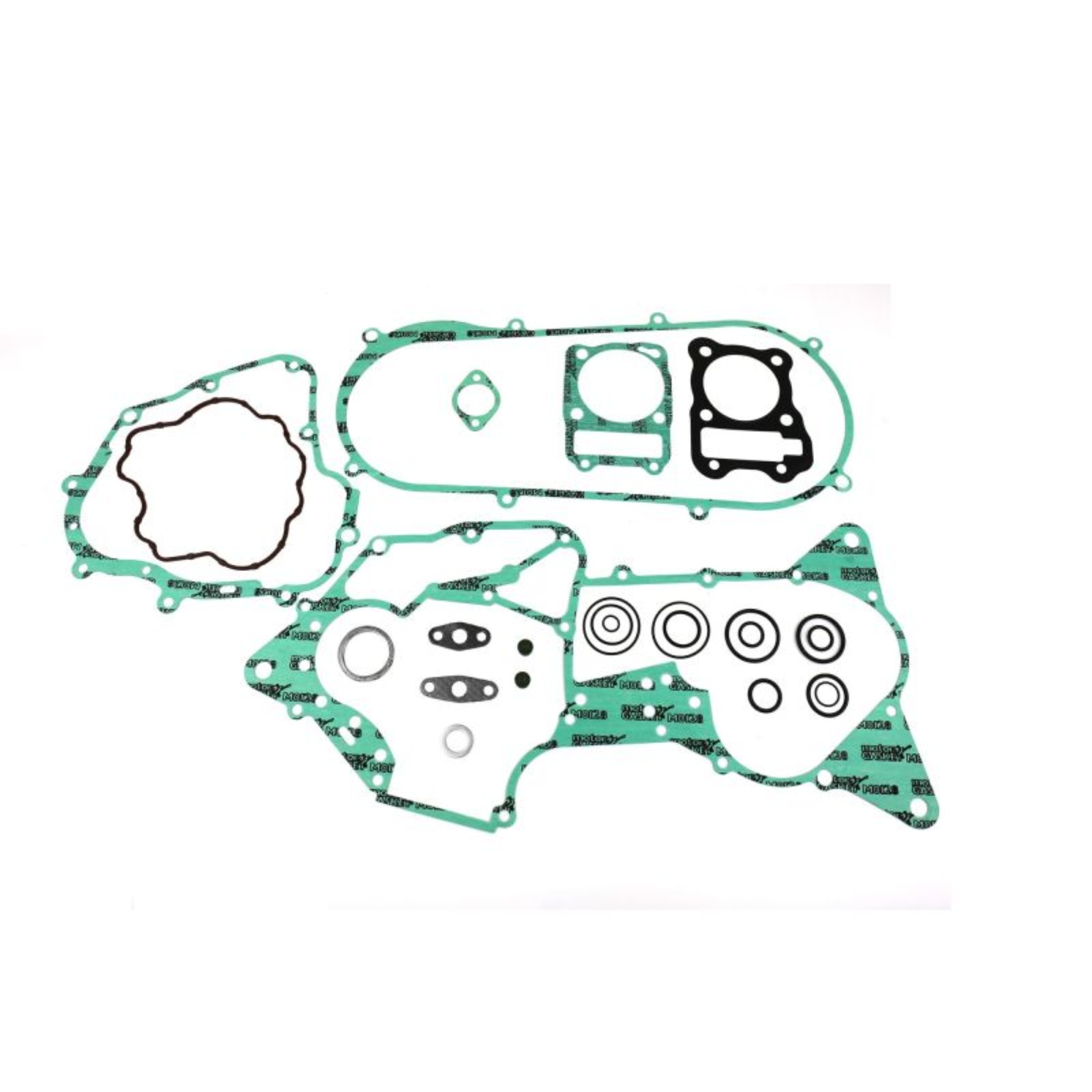 Picture of Athena ATH Complete Gasket Kits - P400210850211