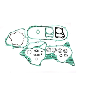 Picture of Athena ATH Complete Gasket Kits - P400210850211