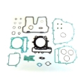 Picture of Athena ATH Complete Gasket Kits - P400210850212