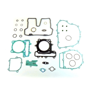 Picture of Athena ATH Complete Gasket Kits - P400210850212