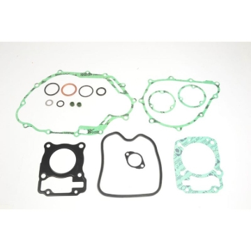 Picture of Athena ATH Complete Gasket Kits - P400210850213