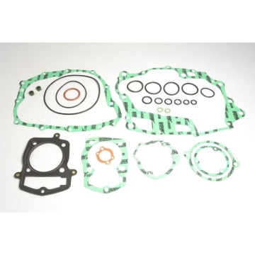 Picture of Athena ATH Complete Gasket Kits - P400210850214