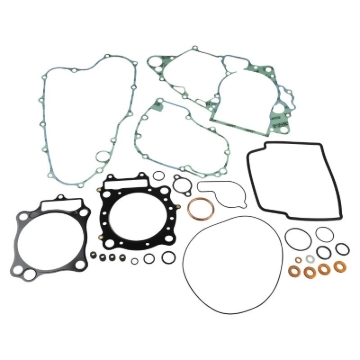 Picture of Athena ATH Complete Gasket Kits - P400210850215