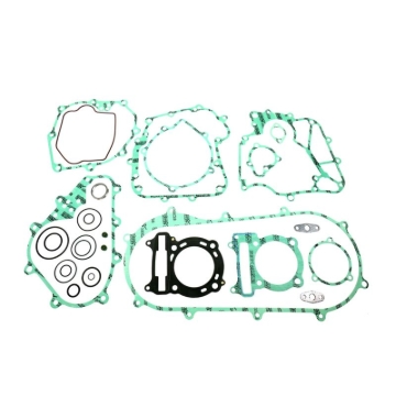 Picture of Athena ATH Complete Gasket Kits - P400210850217