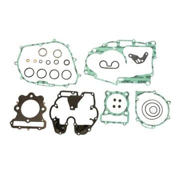 Picture of Athena ATH Complete Gasket Kits - P400210850220