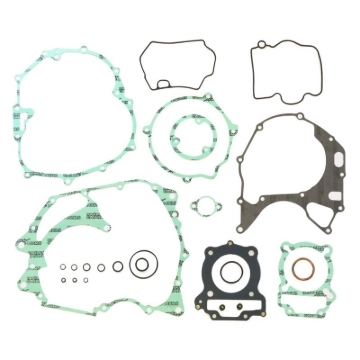 Picture of Athena ATH Complete Gasket Kits - P400210850222