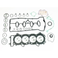 Picture of Athena ATH Complete Gasket Kits - P400210850228