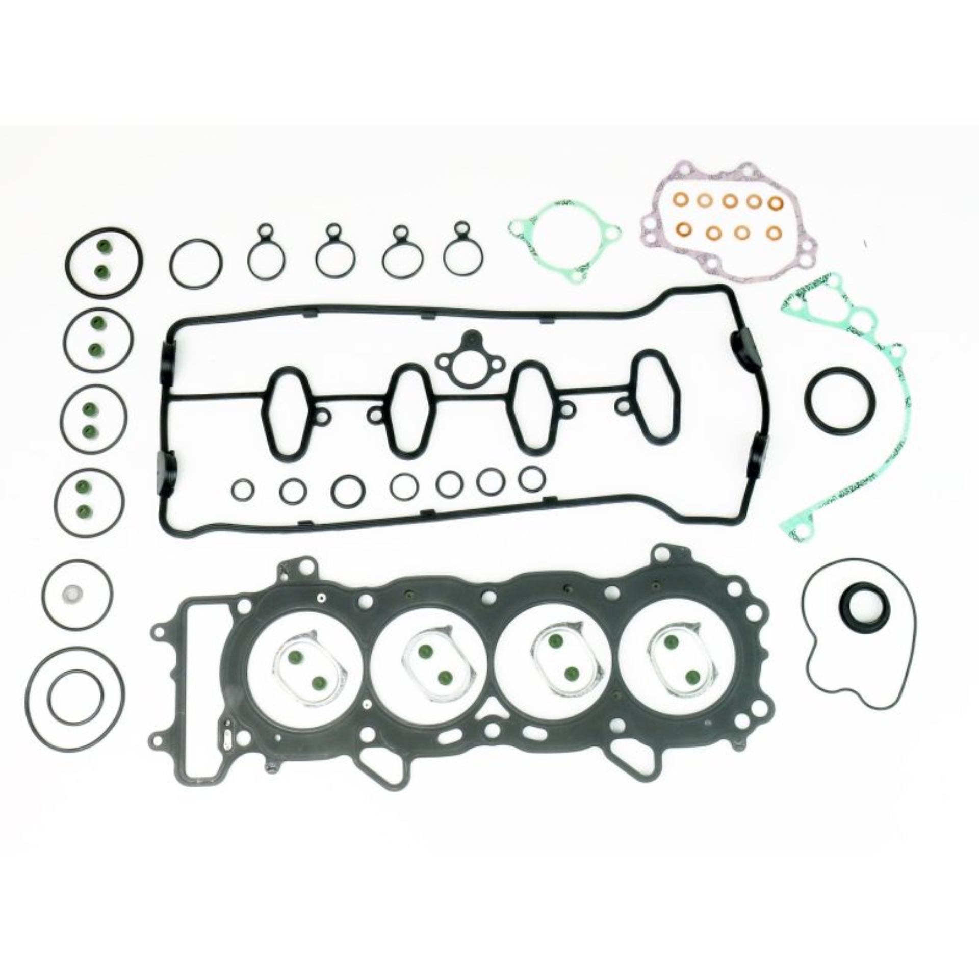 Picture of Athena ATH Complete Gasket Kits - P400210850228