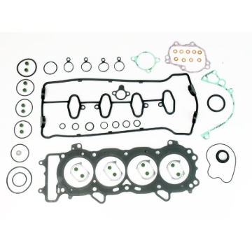 Picture of Athena ATH Complete Gasket Kits - P400210850228