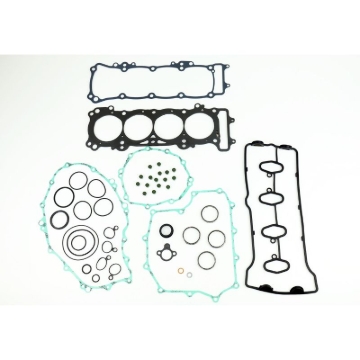 Picture of Athena ATH Complete Gasket Kits - P400210850229