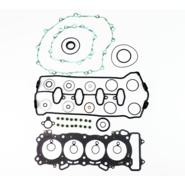 Picture of Athena ATH Complete Gasket Kits - P400210850230