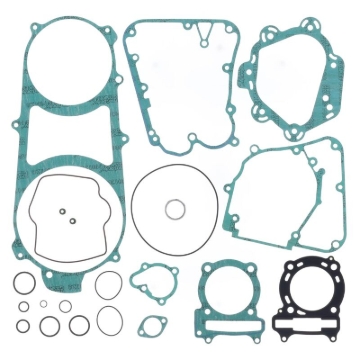 Picture of Athena ATH Complete Gasket Kits - P400210850231