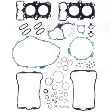 Picture of Athena ATH Complete Gasket Kits - P400210850234