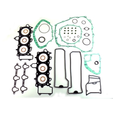 Picture of Athena ATH Complete Gasket Kits - P400210850235