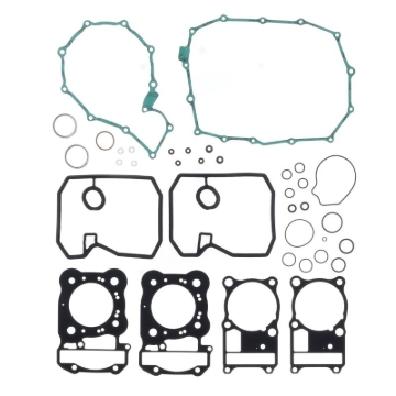Picture of Athena ATH Complete Gasket Kits - P400210850236