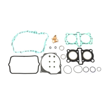 Picture of Athena ATH Complete Gasket Kits - P400210850240