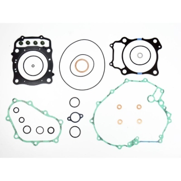 Picture of Athena ATH Complete Gasket Kits - P400210850241