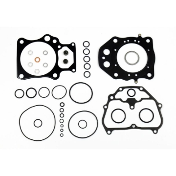 Picture of Athena ATH Complete Gasket Kits - P400210850242