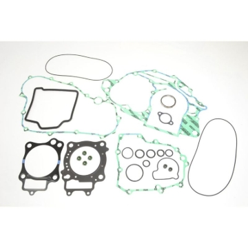 Picture of Athena ATH Complete Gasket Kits - P400210850245
