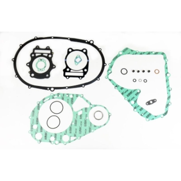 Picture of Athena ATH Complete Gasket Kits - P400210850244