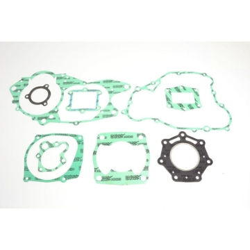 Picture of Athena ATH Complete Gasket Kits - P400210850248