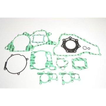 Picture of Athena ATH Complete Gasket Kits - P400210850249