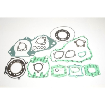 Picture of Athena ATH Complete Gasket Kits - P400210850250