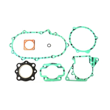 Picture of Athena ATH Complete Gasket Kits - P400210850254